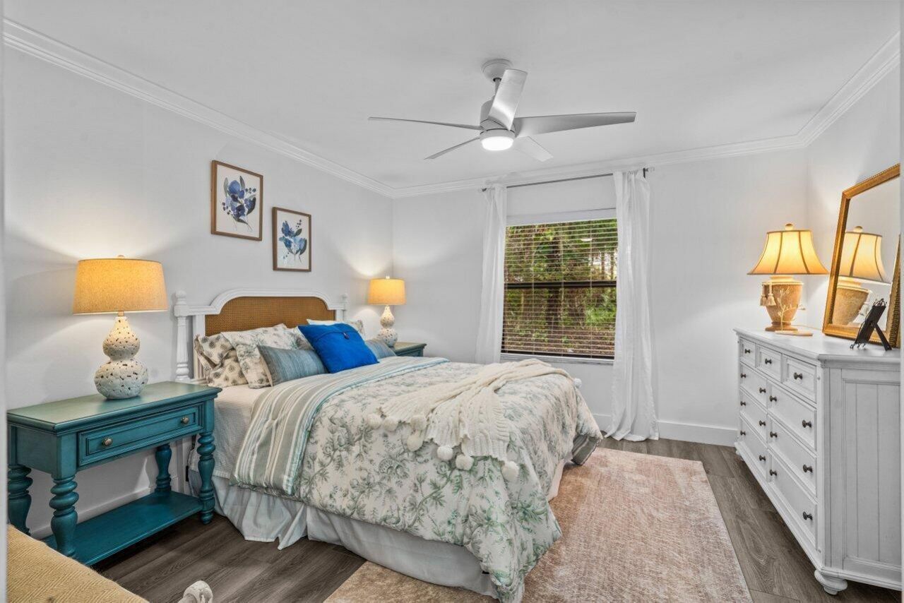 2001 Sabal Ridge Court, Unit A, Palm Beach Gardens, FL 33418 Photo