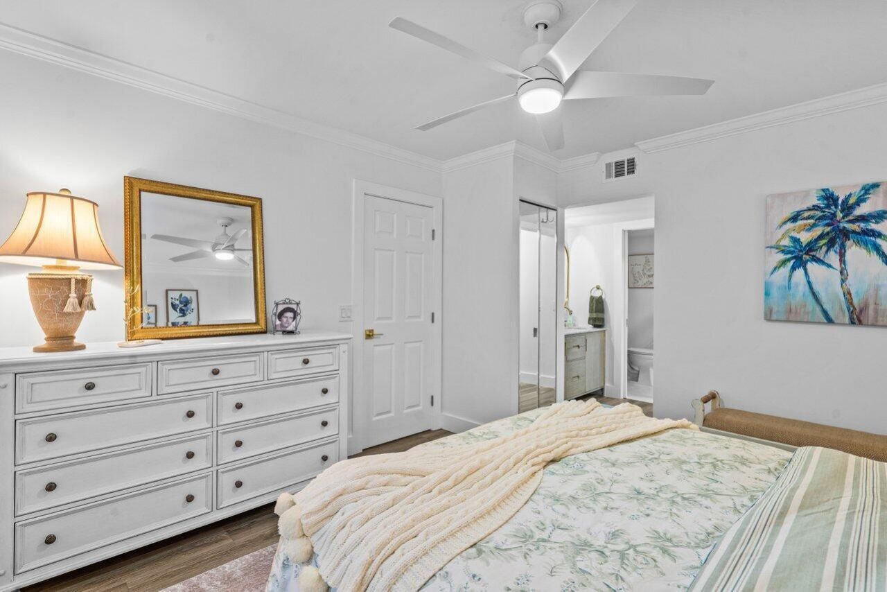 2001 Sabal Ridge Court, Unit A, Palm Beach Gardens, FL 33418 Photo