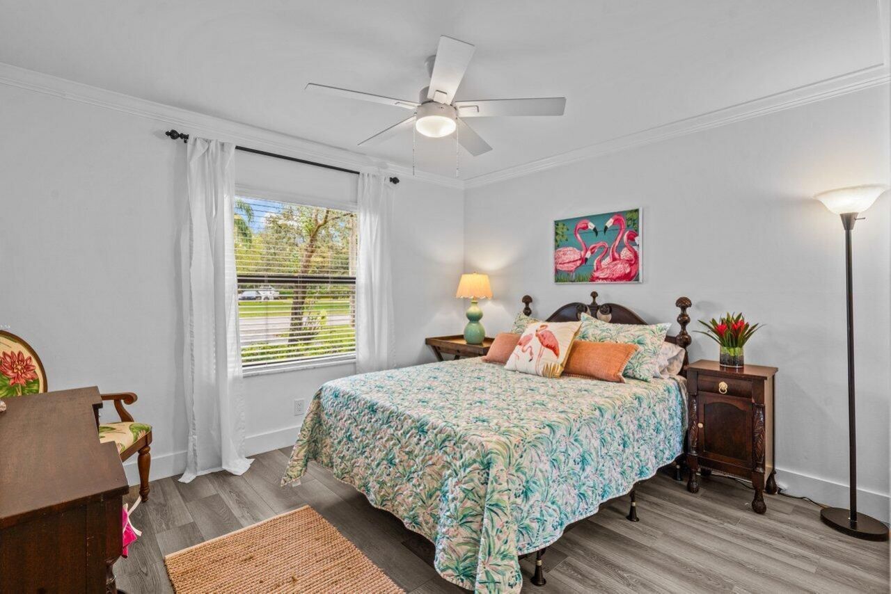 2001 Sabal Ridge Court, Unit A, Palm Beach Gardens, FL 33418 Photo