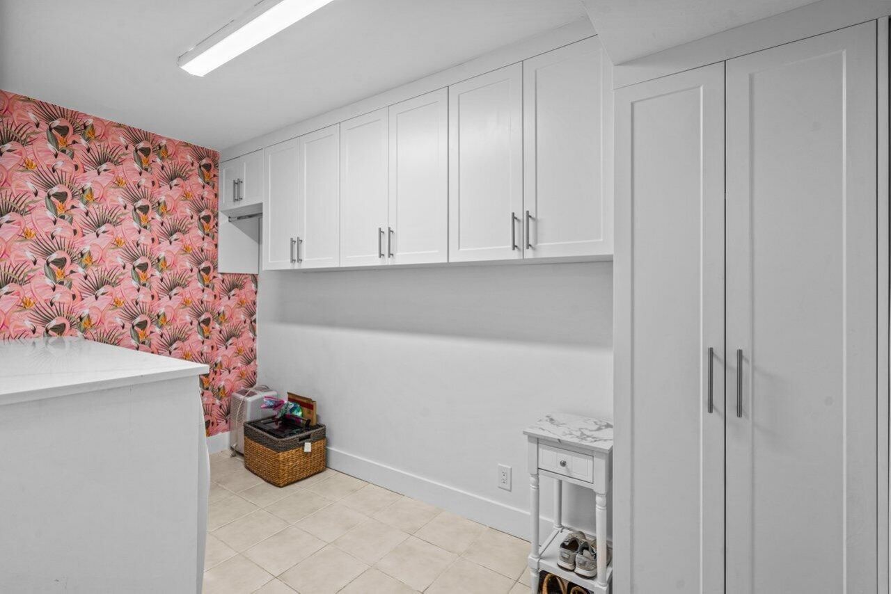 2001 Sabal Ridge Court, Unit A, Palm Beach Gardens, FL 33418 Photo