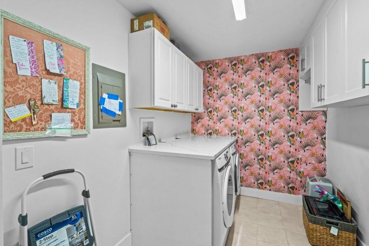 2001 Sabal Ridge Court, Unit A, Palm Beach Gardens, FL 33418 Photo