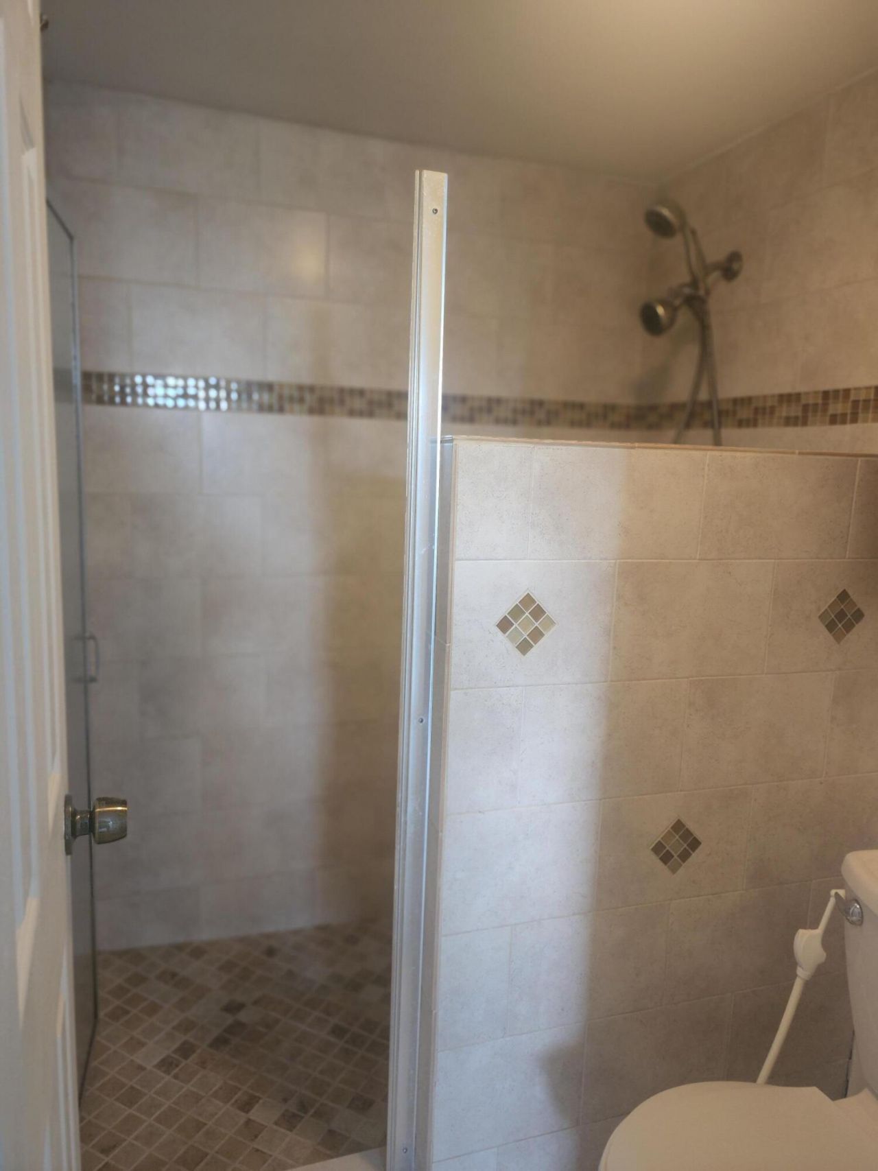 9301 Lime Bay Boulevard, Unit 306, Tamarac, FL 33321 Photo