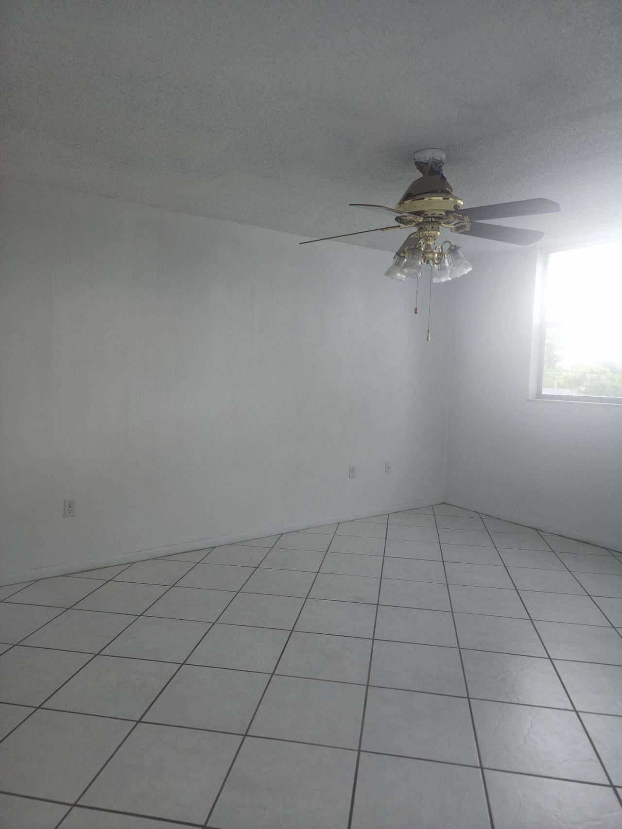 9301 Lime Bay Boulevard, Unit 306, Tamarac, FL 33321 Photo