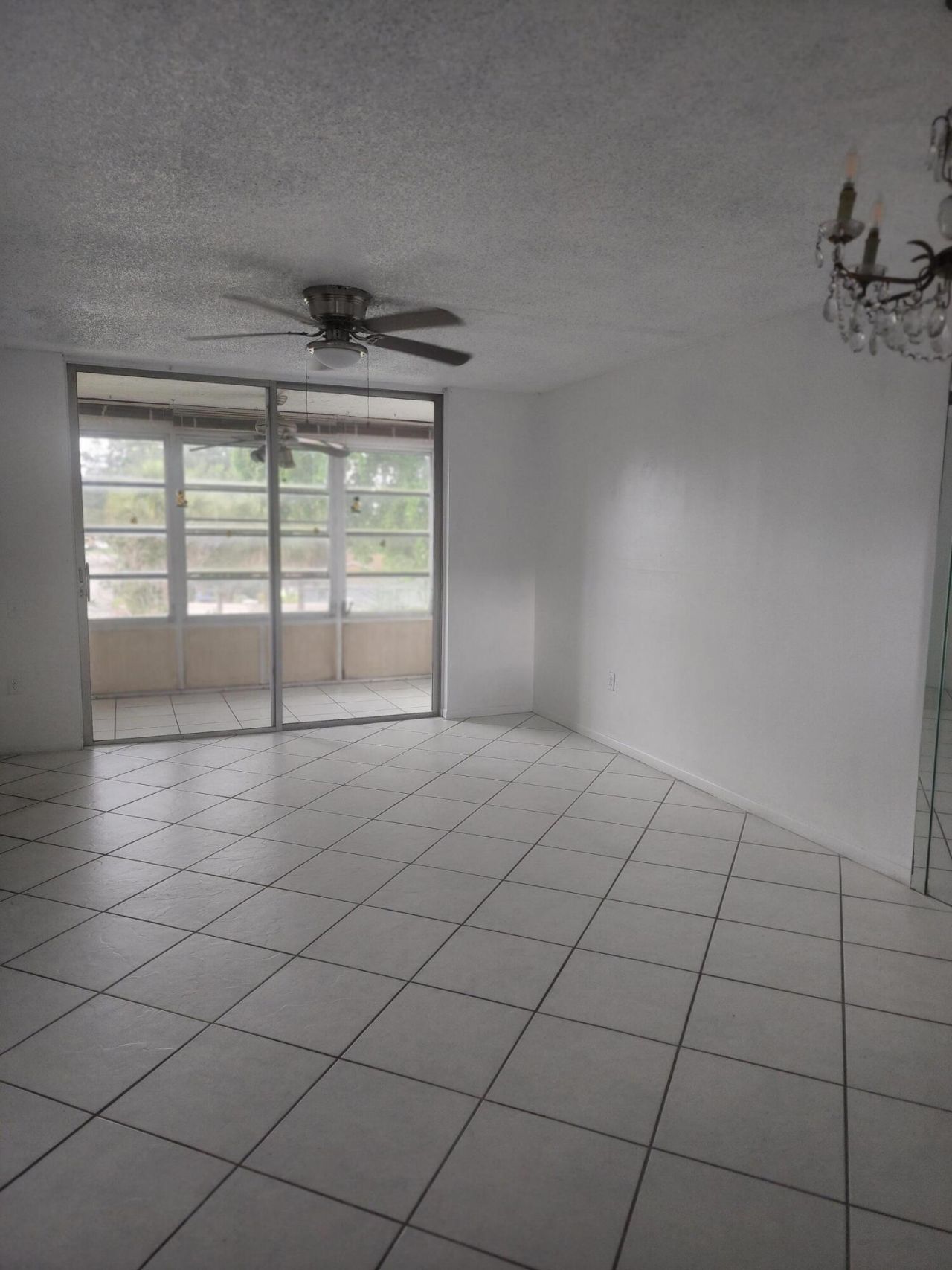 9301 Lime Bay Boulevard, Unit 306, Tamarac, FL 33321 Photo