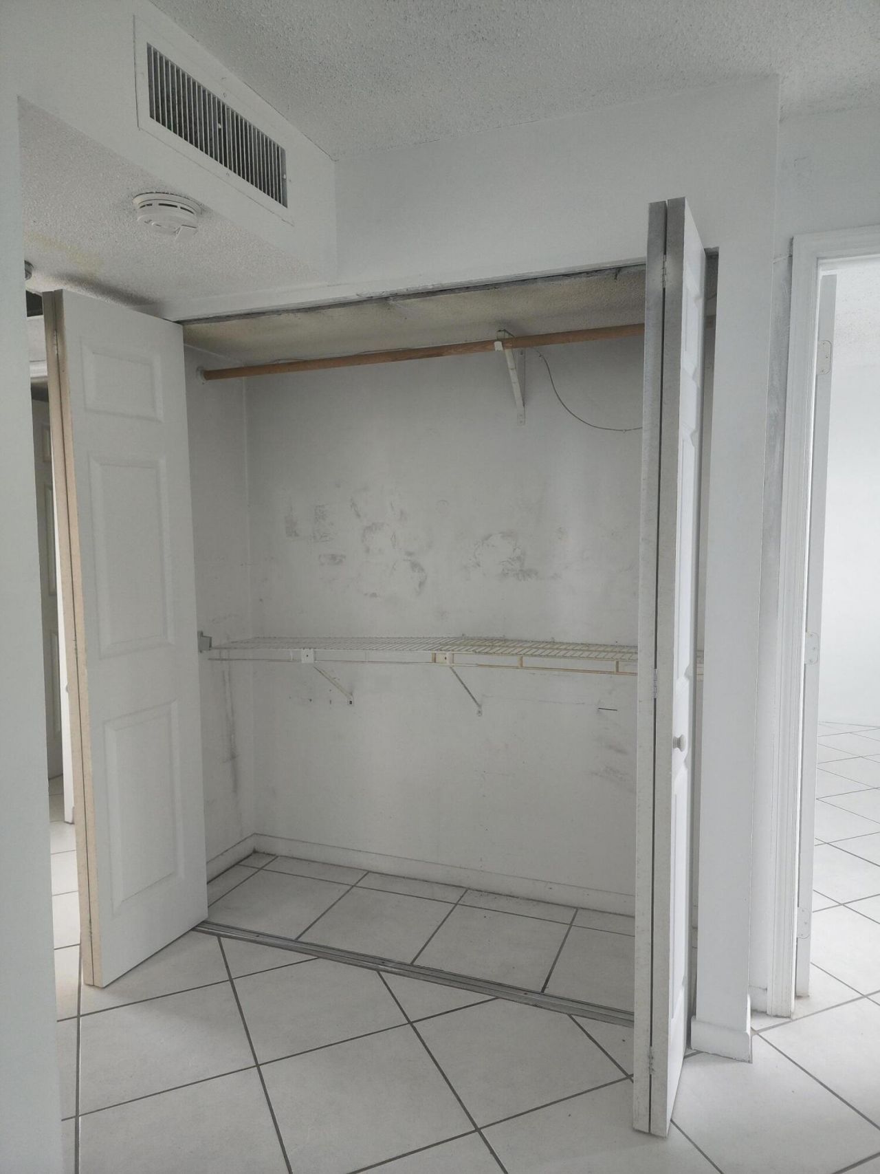9301 Lime Bay Boulevard, Unit 306, Tamarac, FL 33321 Photo