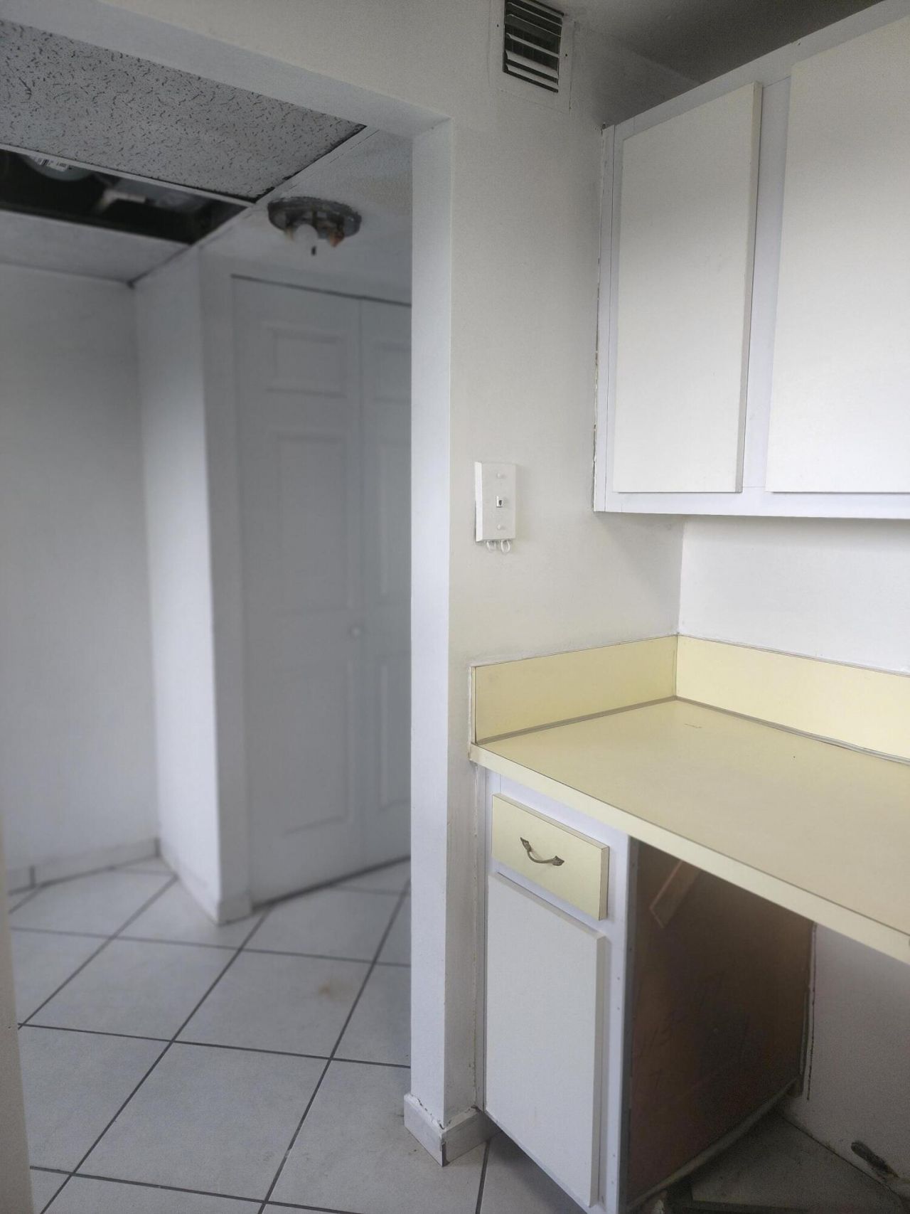9301 Lime Bay Boulevard, Unit 306, Tamarac, FL 33321 Photo