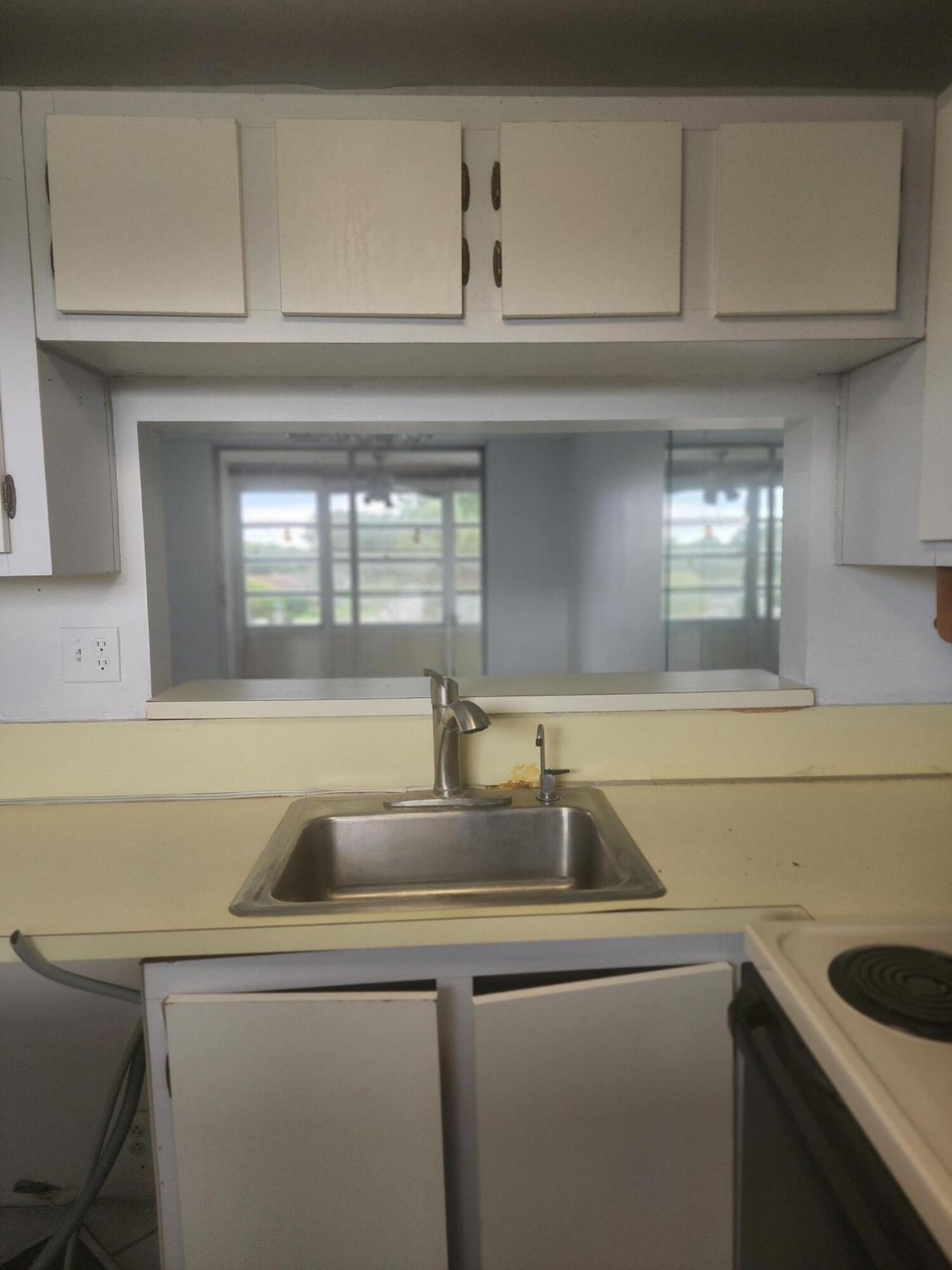 9301 Lime Bay Boulevard, Unit 306, Tamarac, FL 33321 Photo