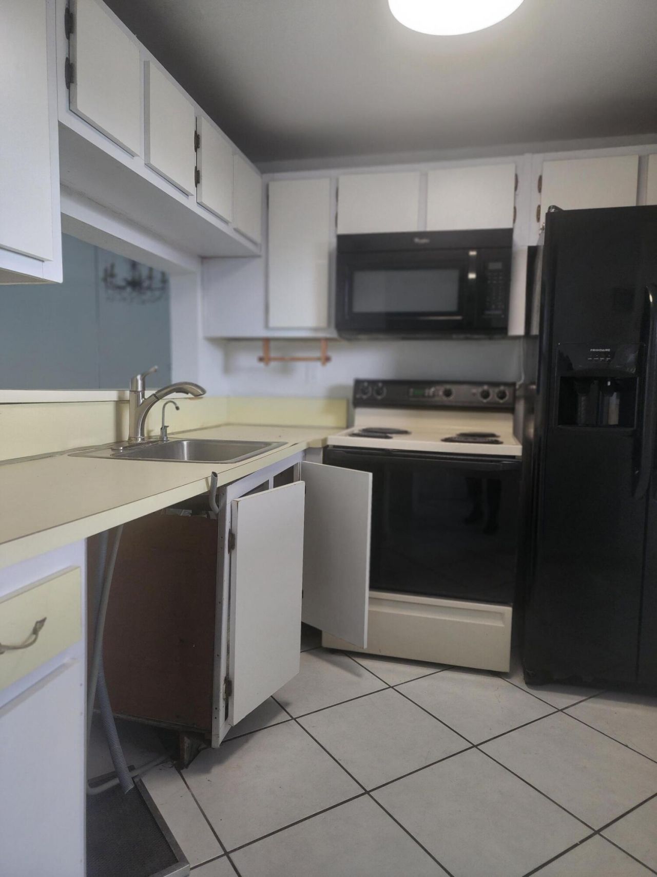 9301 Lime Bay Boulevard, Unit 306, Tamarac, FL 33321 Photo