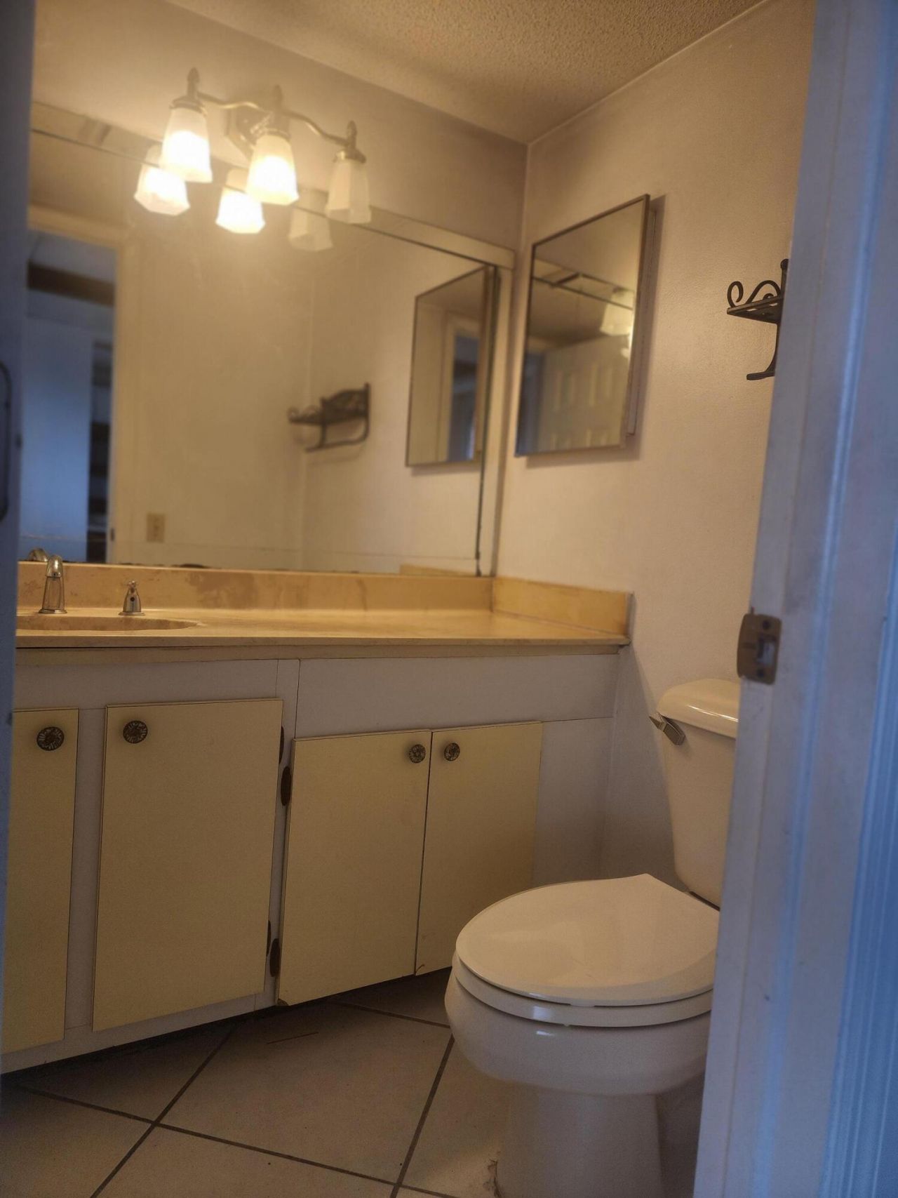 9301 Lime Bay Boulevard, Unit 306, Tamarac, FL 33321 Photo