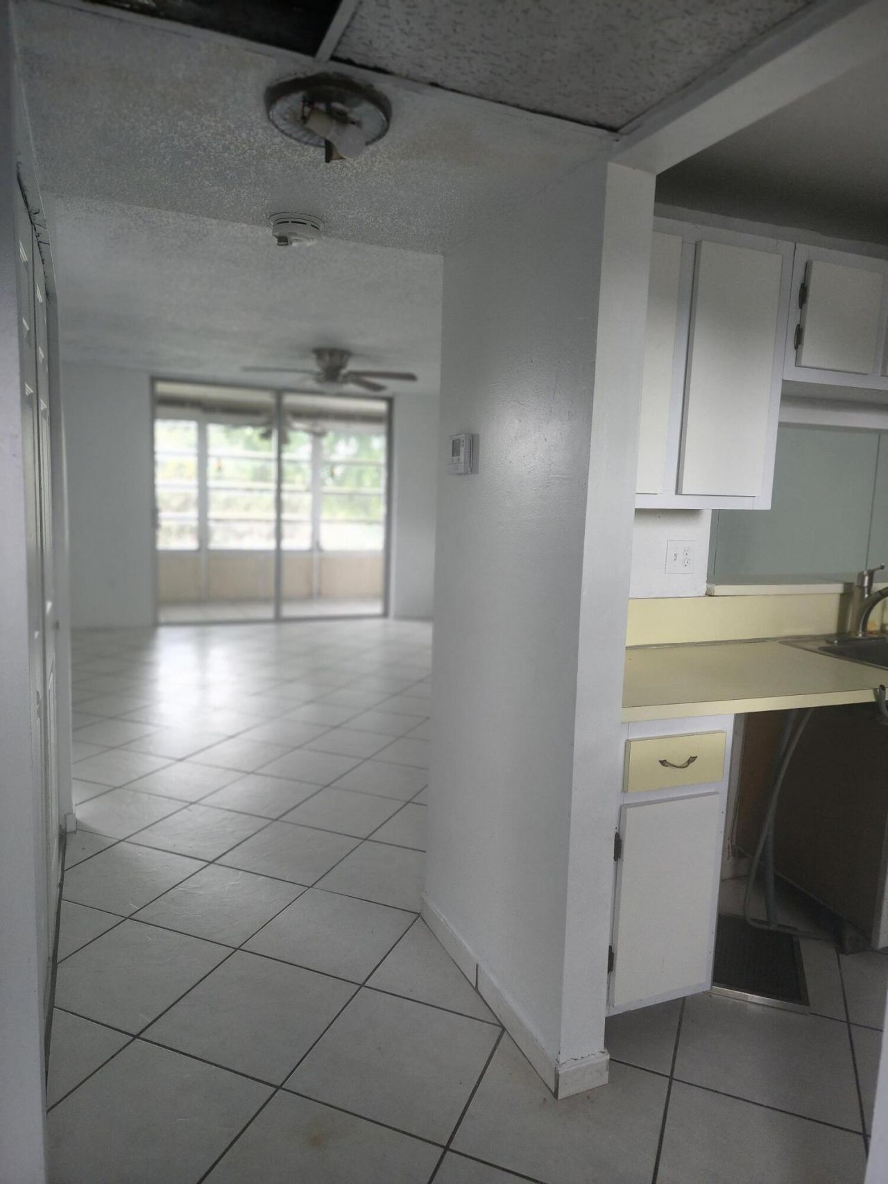 9301 Lime Bay Boulevard, Unit 306, Tamarac, FL 33321 Photo