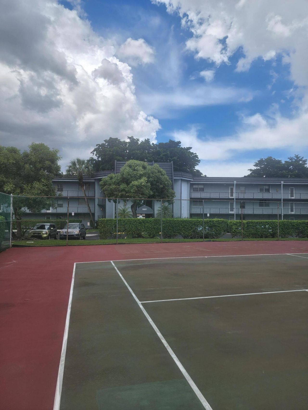 9301 Lime Bay Boulevard, Unit 306, Tamarac, FL 33321 Photo