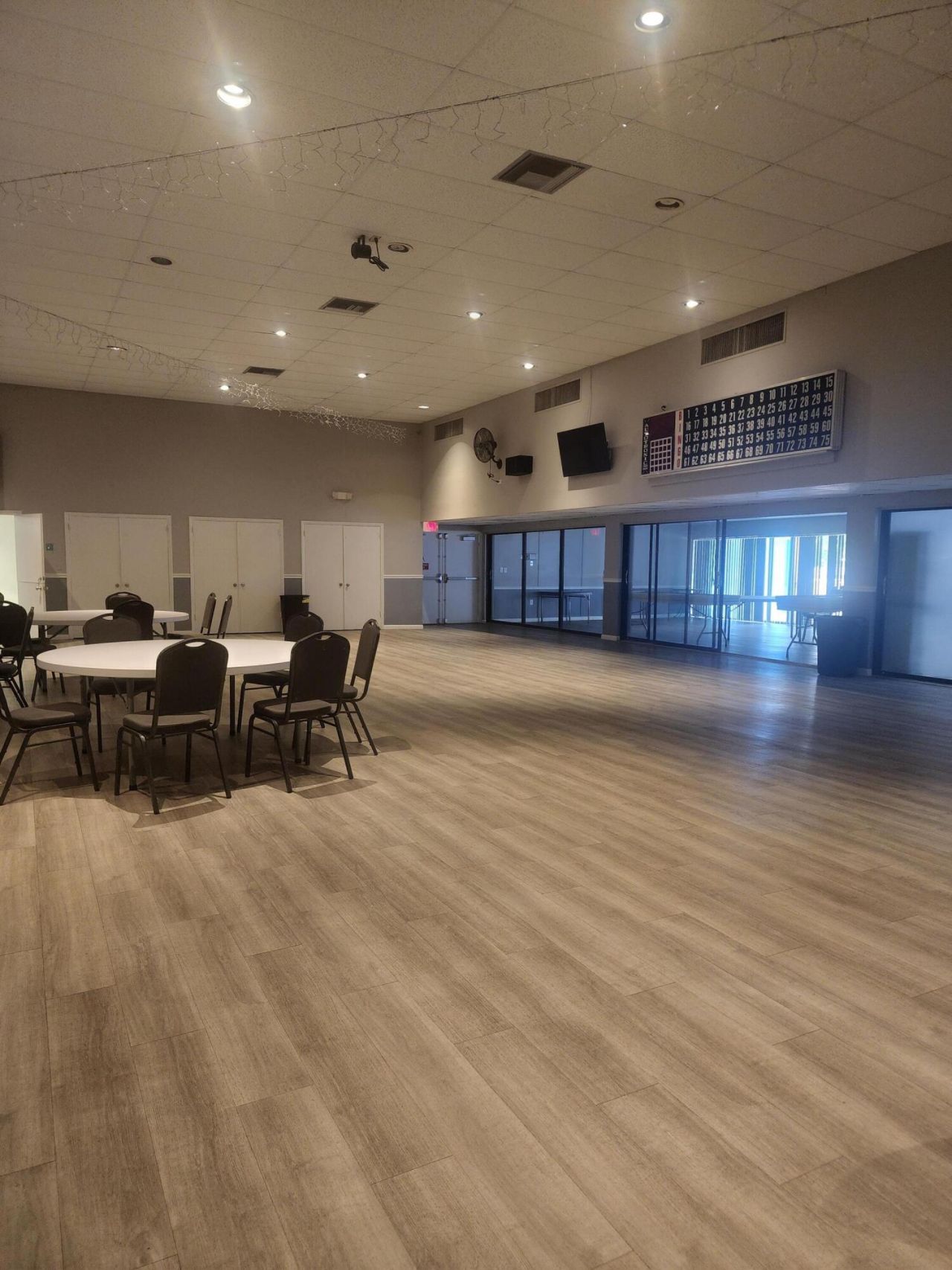 9301 Lime Bay Boulevard, Unit 306, Tamarac, FL 33321 Photo