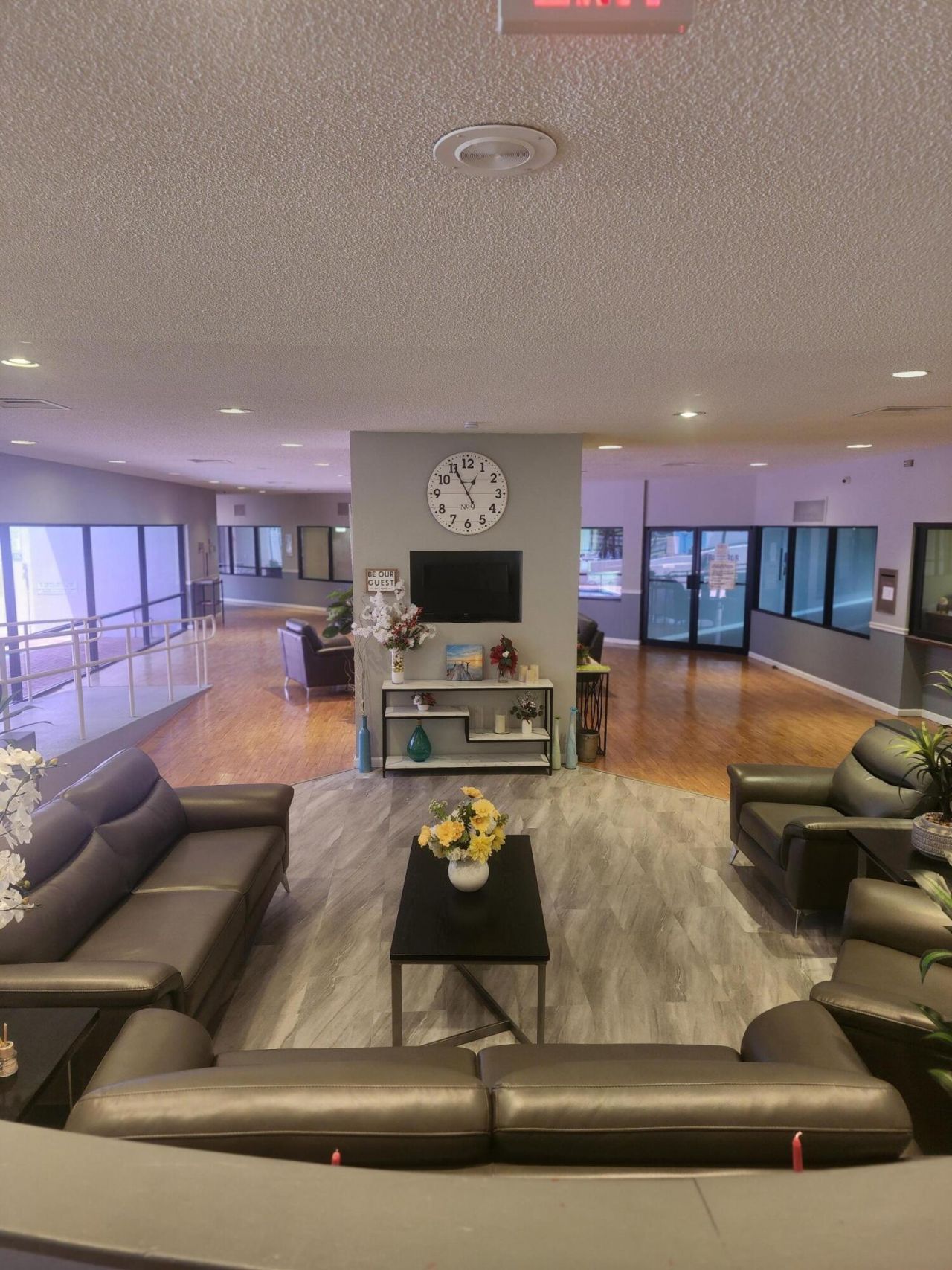 9301 Lime Bay Boulevard, Unit 306, Tamarac, FL 33321 Photo