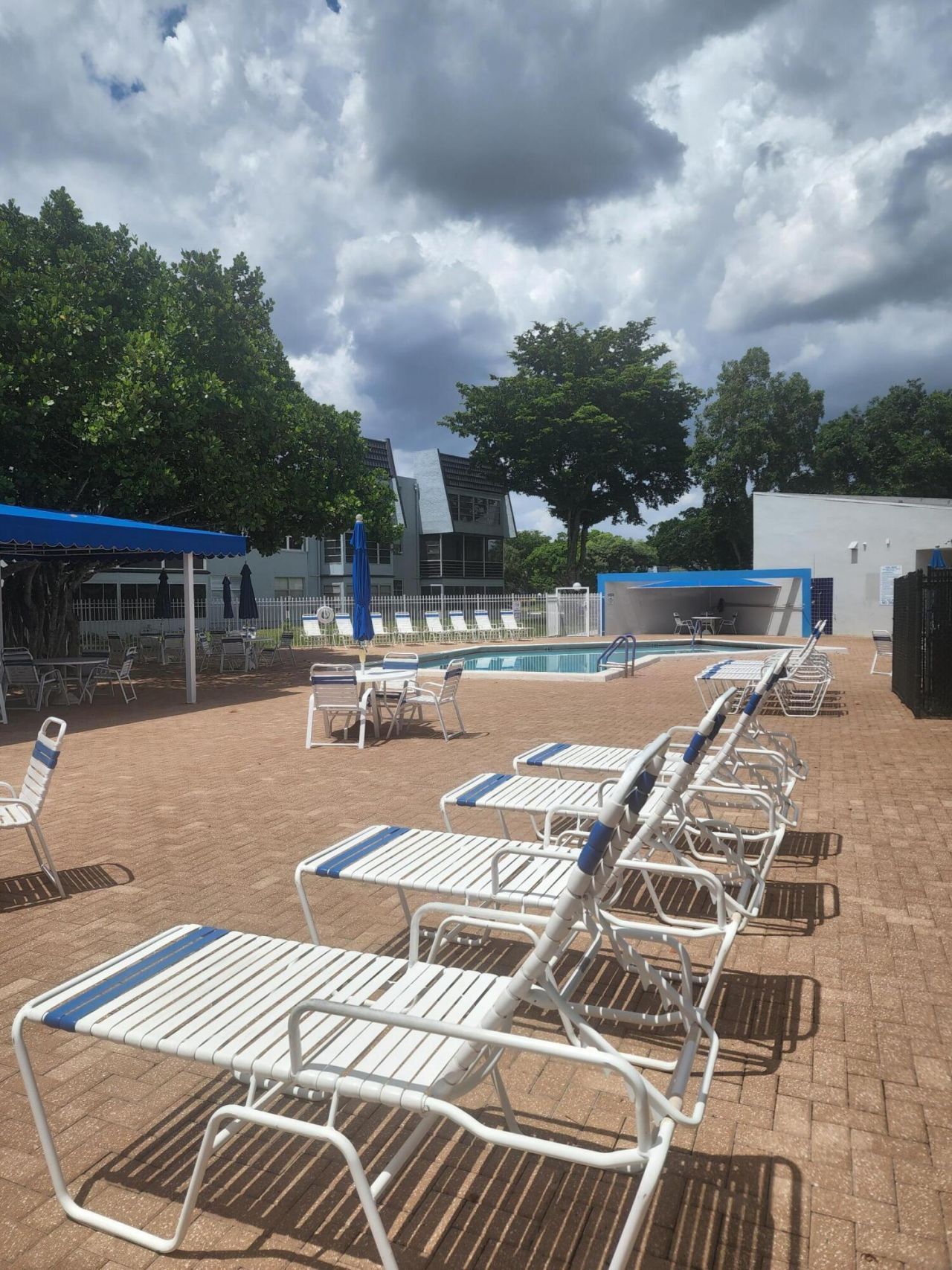 9301 Lime Bay Boulevard, Unit 306, Tamarac, FL 33321 Photo