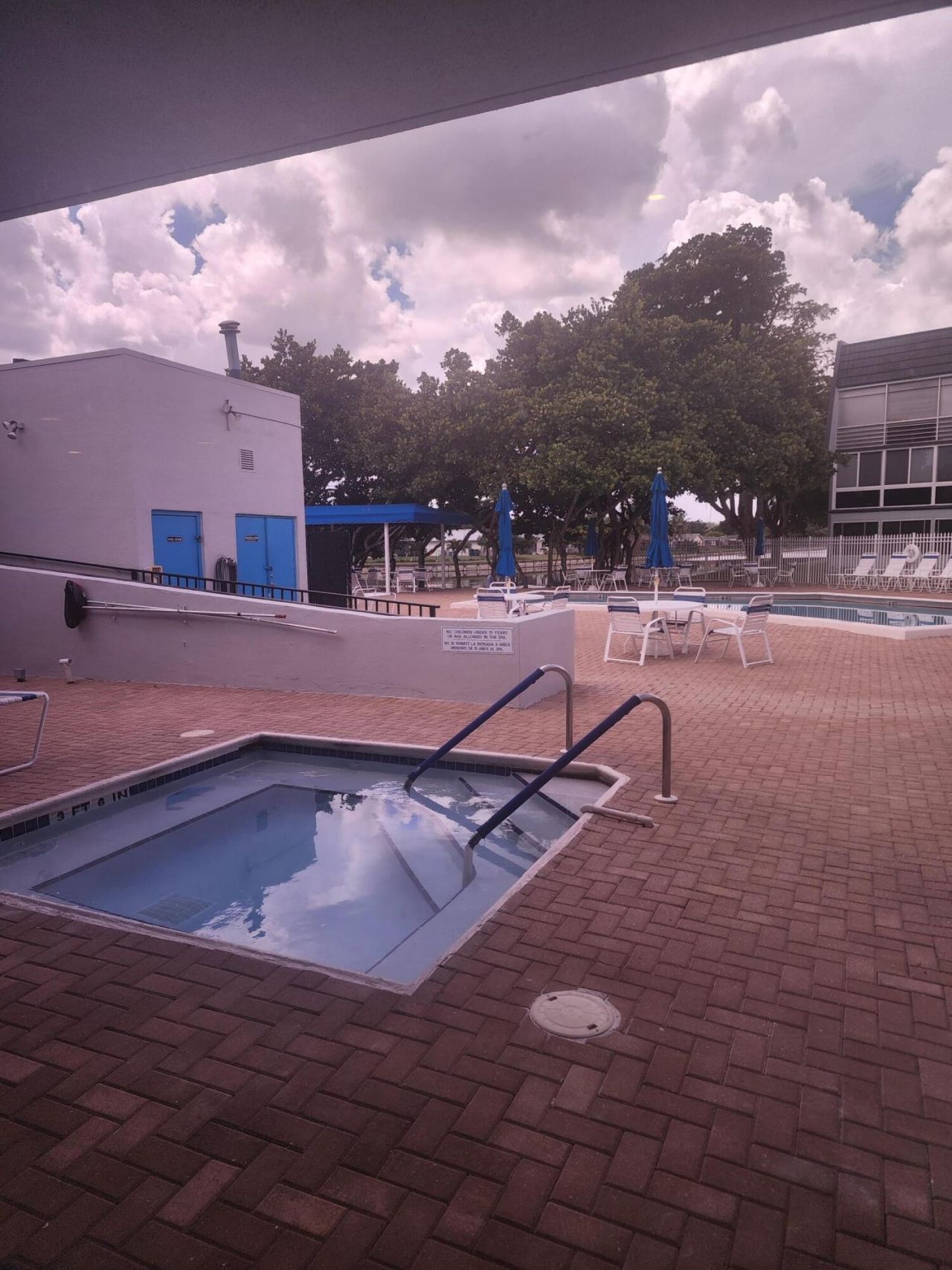 9301 Lime Bay Boulevard, Unit 306, Tamarac, FL 33321 Photo
