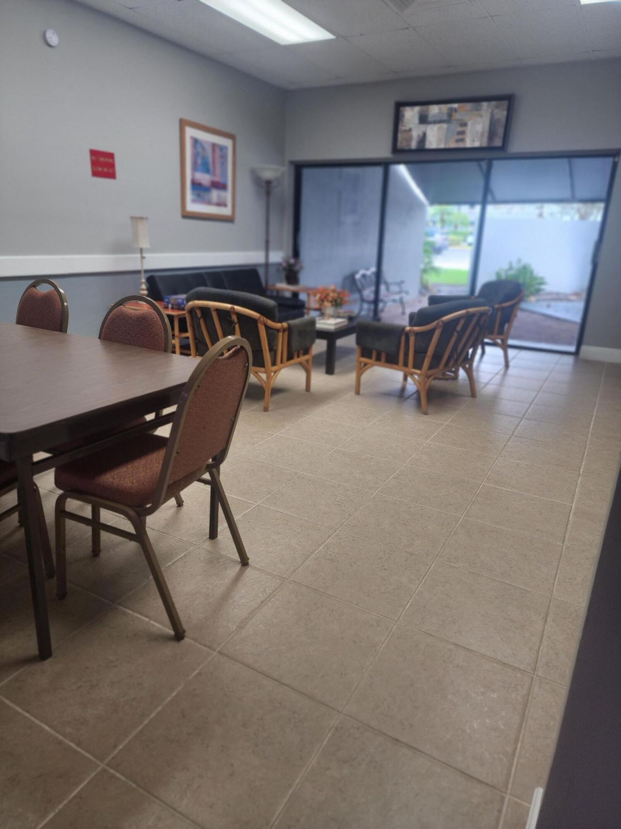9301 Lime Bay Boulevard, Unit 306, Tamarac, FL 33321 Photo