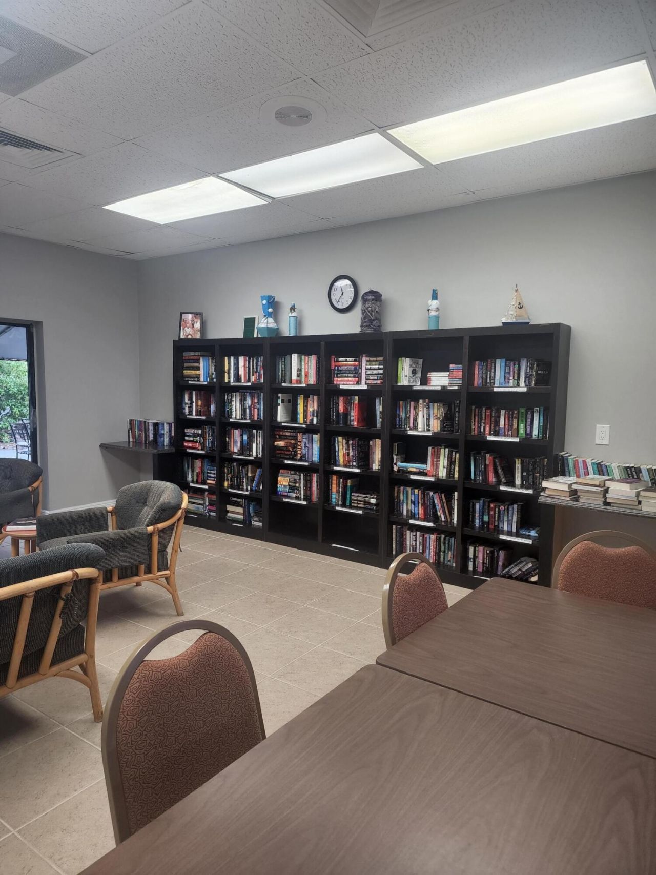 9301 Lime Bay Boulevard, Unit 306, Tamarac, FL 33321 Photo