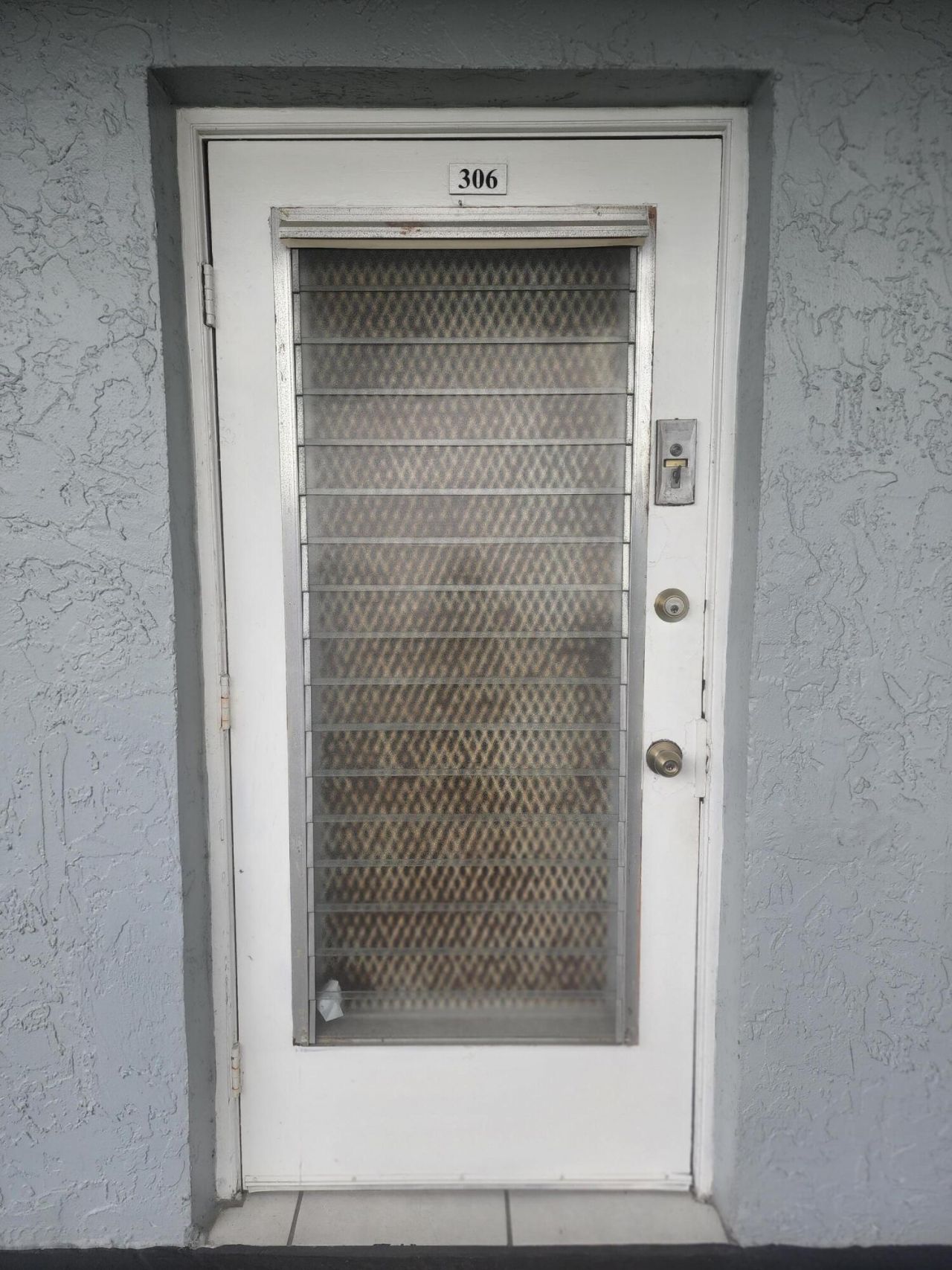 9301 Lime Bay Boulevard, Unit 306, Tamarac, FL 33321 Photo