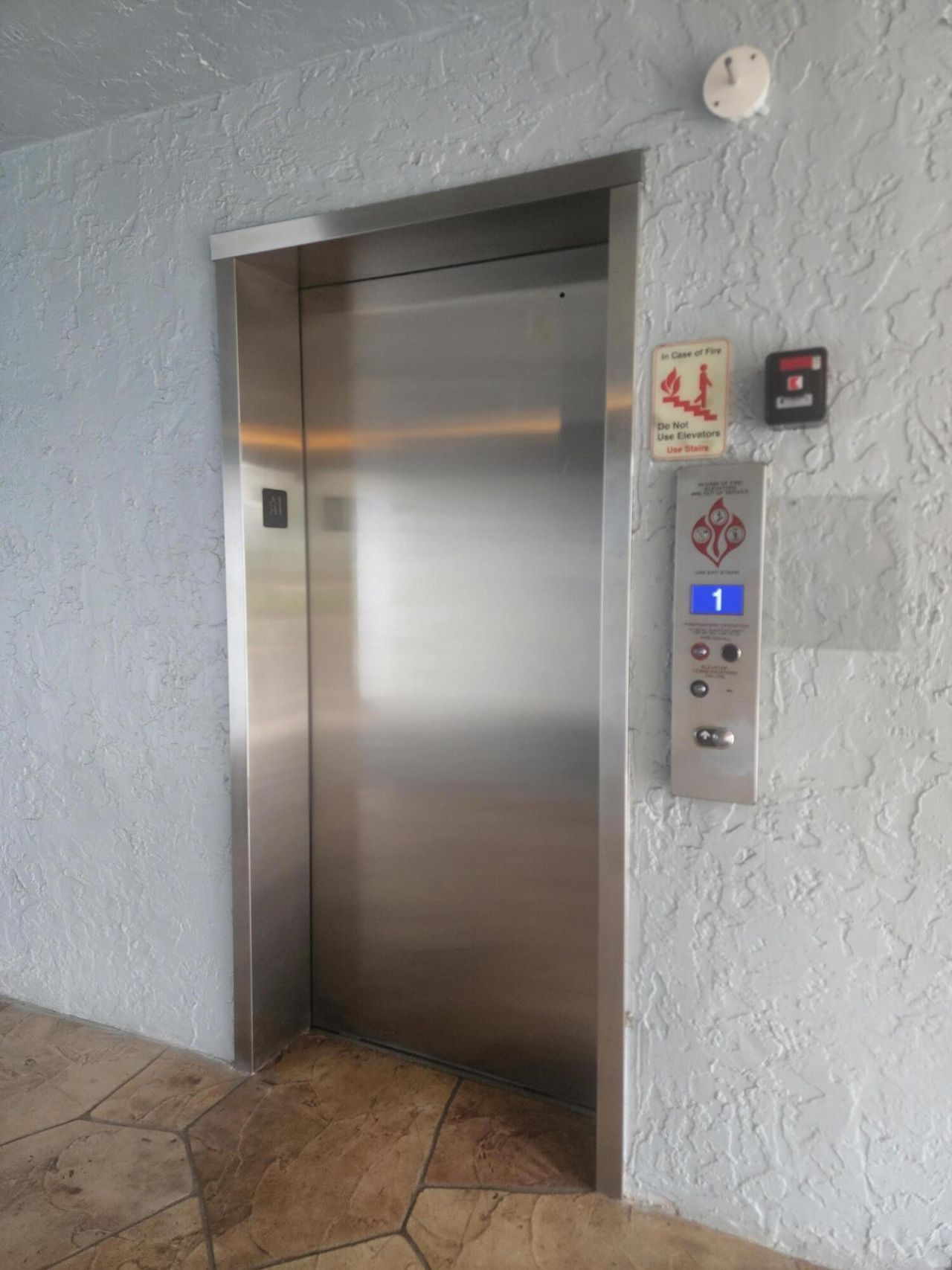 9301 Lime Bay Boulevard, Unit 306, Tamarac, FL 33321 Photo