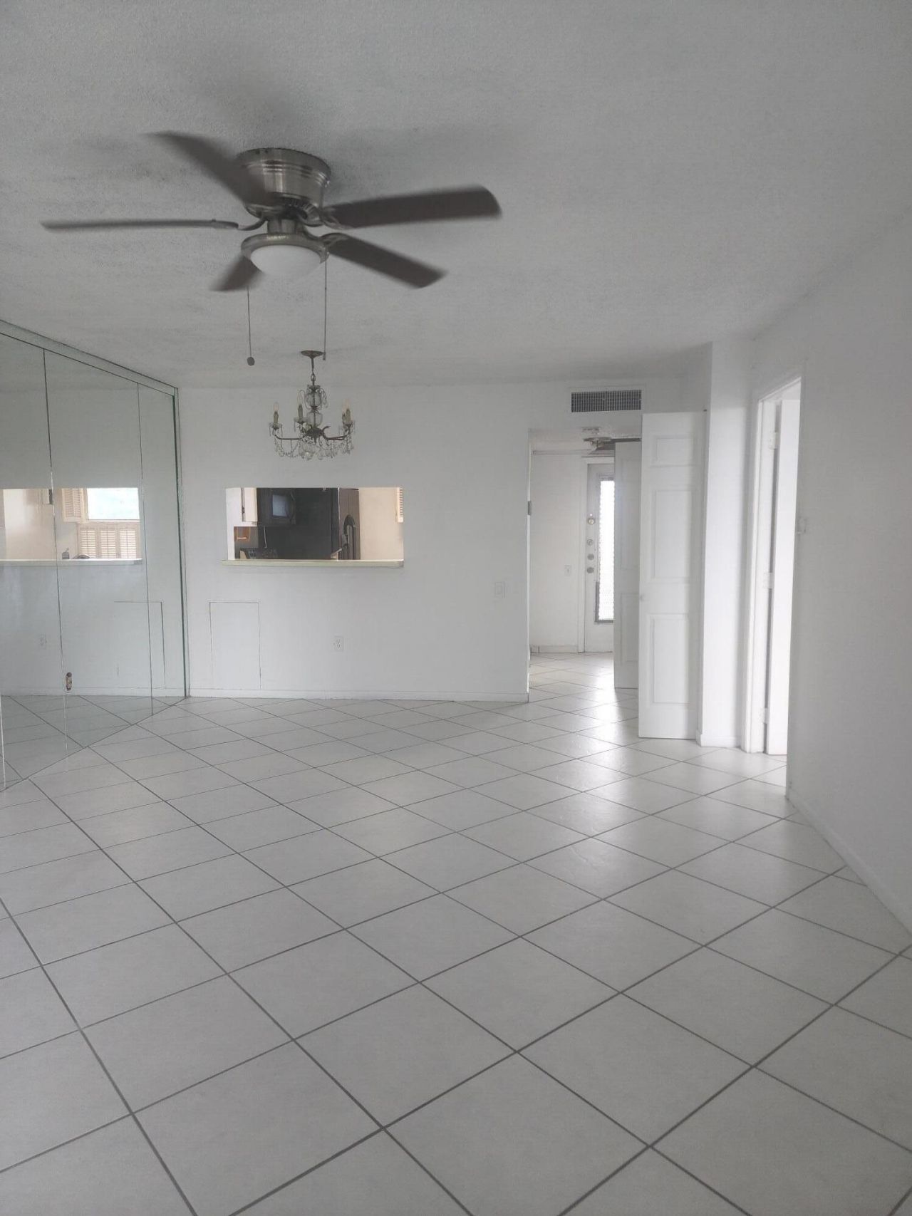9301 Lime Bay Boulevard, Unit 306, Tamarac, FL 33321 Photo