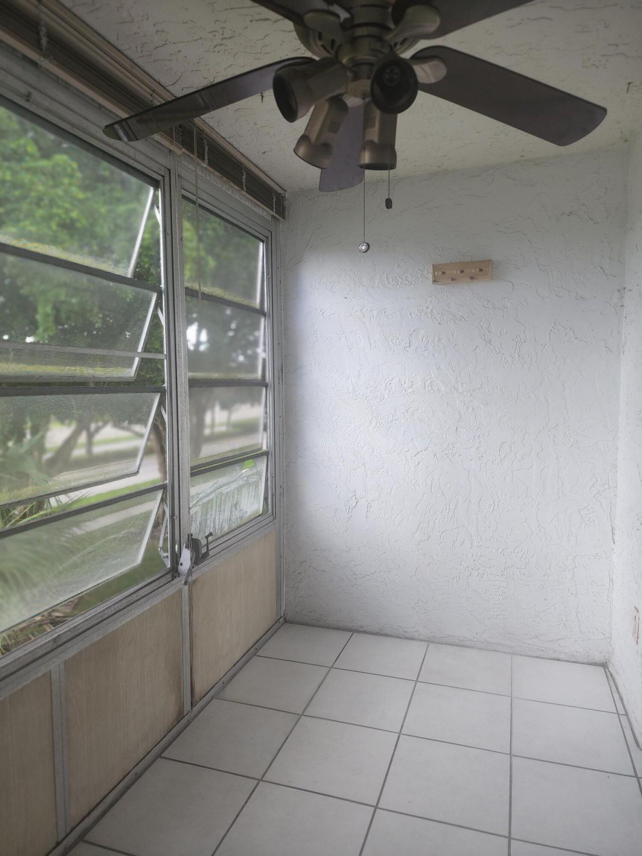 9301 Lime Bay Boulevard, Unit 306, Tamarac, FL 33321 Photo