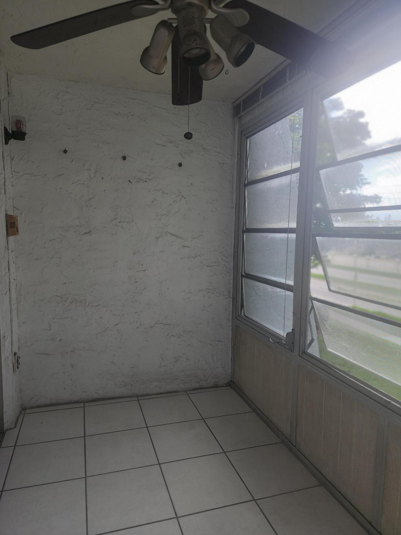 9301 Lime Bay Boulevard, Unit 306, Tamarac, FL 33321 Photo