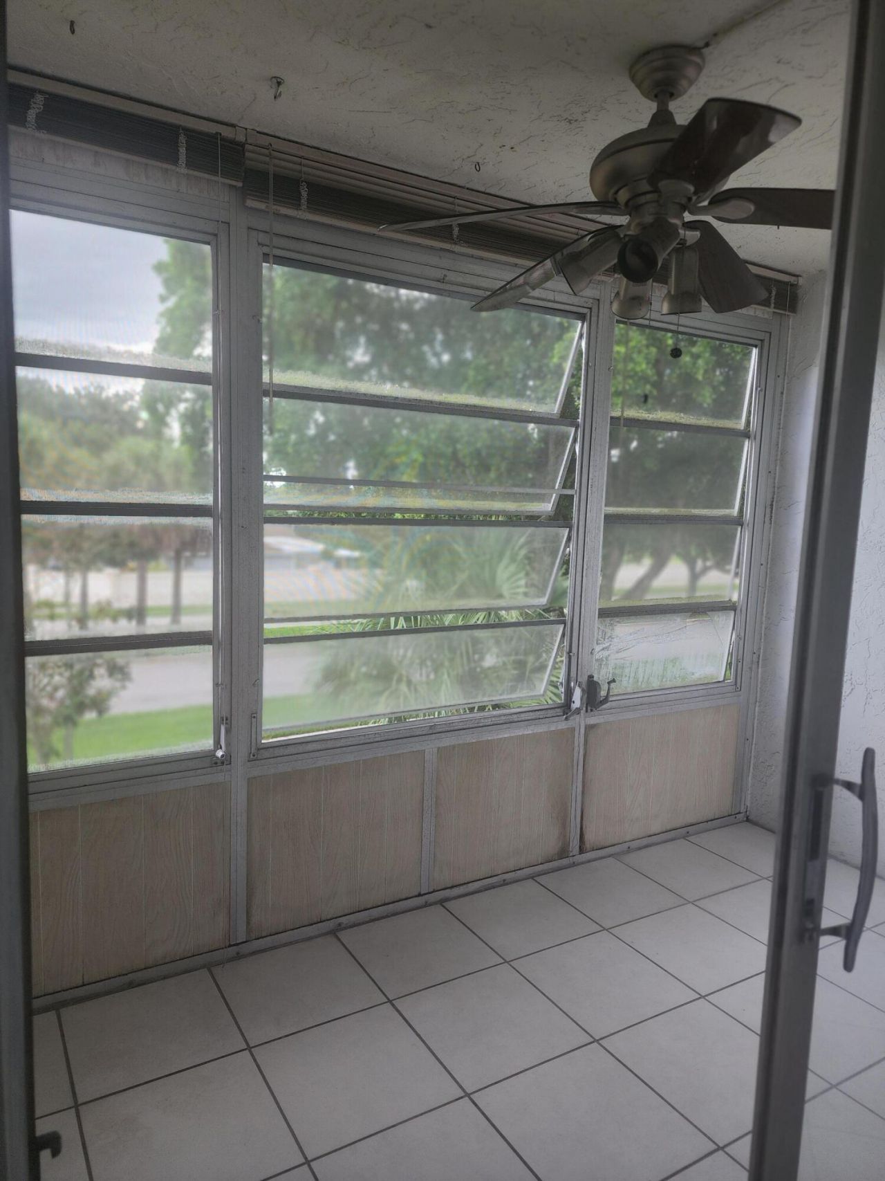 9301 Lime Bay Boulevard, Unit 306, Tamarac, FL 33321 Photo