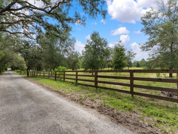 0 Root Road, Brooksville, FL 34601
