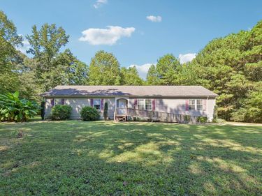 6001 Titanic Court, Wake Forest, NC 27587
