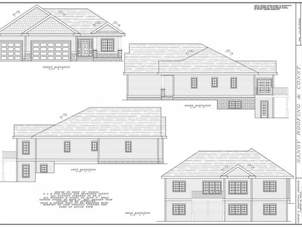 L13 Yeske Drive, Waunakee, WI 53597
