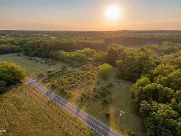 771 NC Highway 150, Reidsville, NC 27320