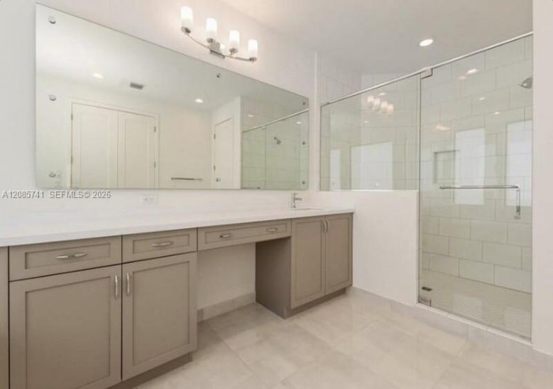 17041 Teton River Rd , Boca Raton, FL 33496 Photo