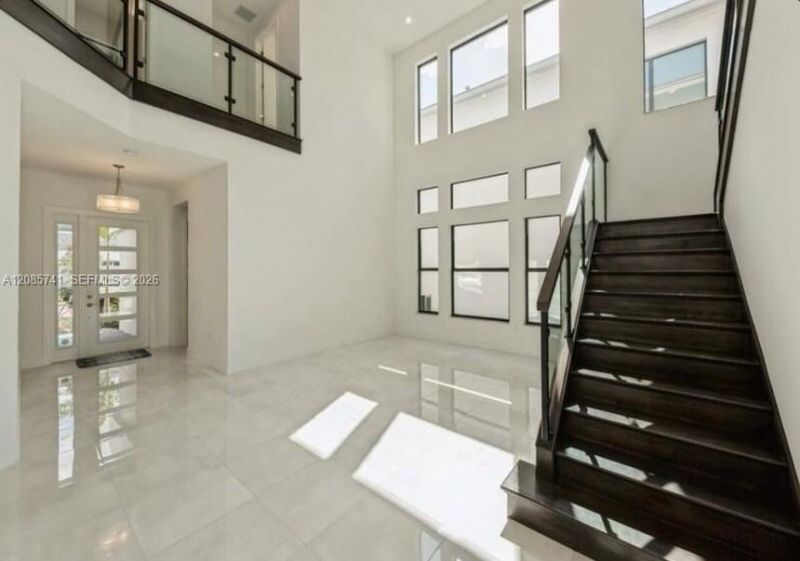 17041 Teton River Rd , Boca Raton, FL 33496 Photo