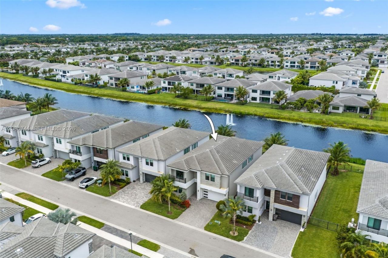17041 Teton River Rd , Boca Raton, FL 33496 Photo