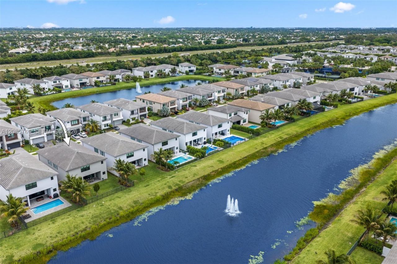 17041 Teton River Rd , Boca Raton, FL 33496 Photo