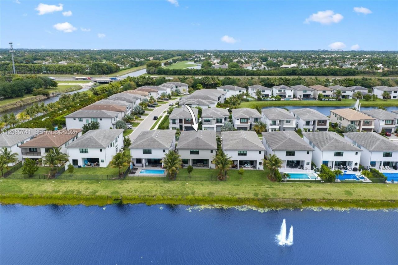 17041 Teton River Rd , Boca Raton, FL 33496 Photo