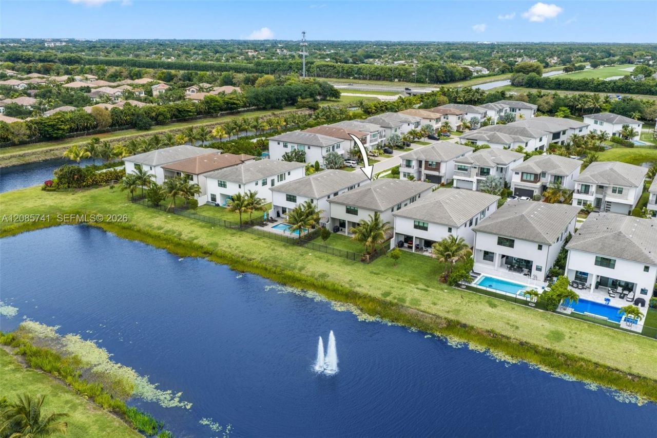 17041 Teton River Rd , Boca Raton, FL 33496 Photo