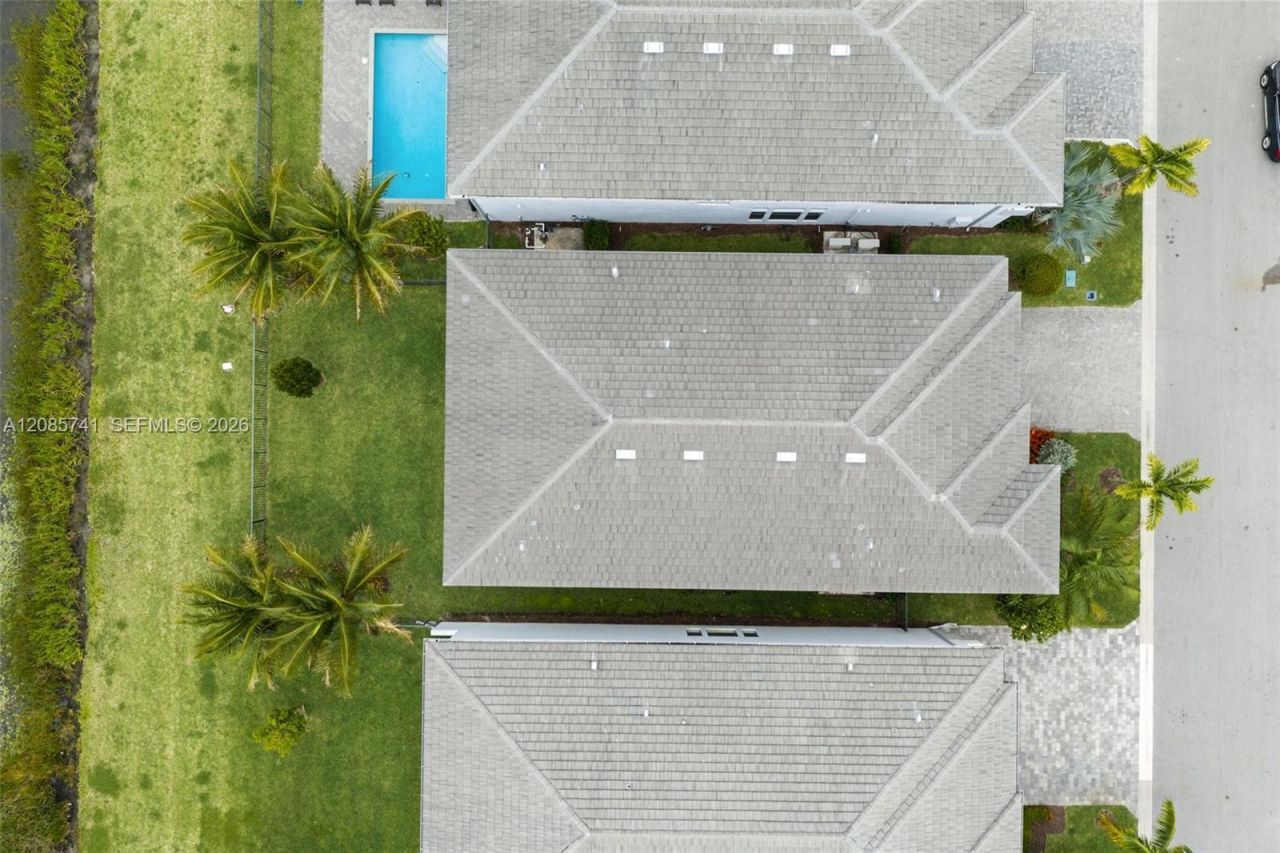 17041 Teton River Rd , Boca Raton, FL 33496 Photo