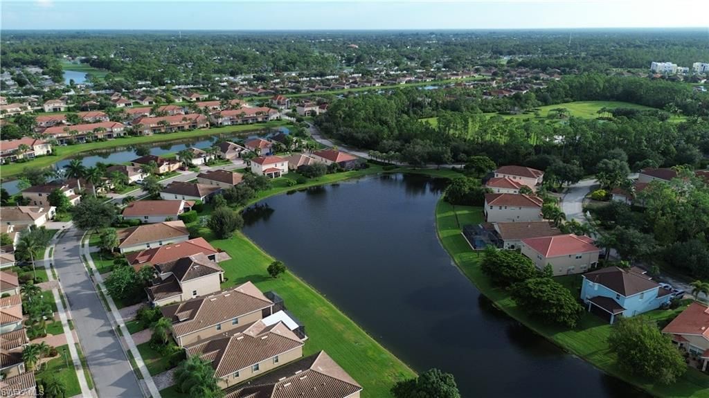 3535 Dandolo Cir, Cape Coral, FL 33909 Photo