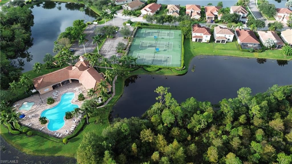 3535 Dandolo Cir, Cape Coral, FL 33909 Photo