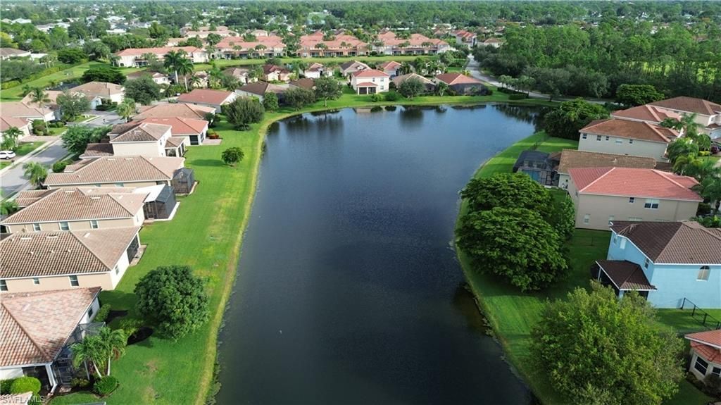 3535 Dandolo Cir, Cape Coral, FL 33909 Photo