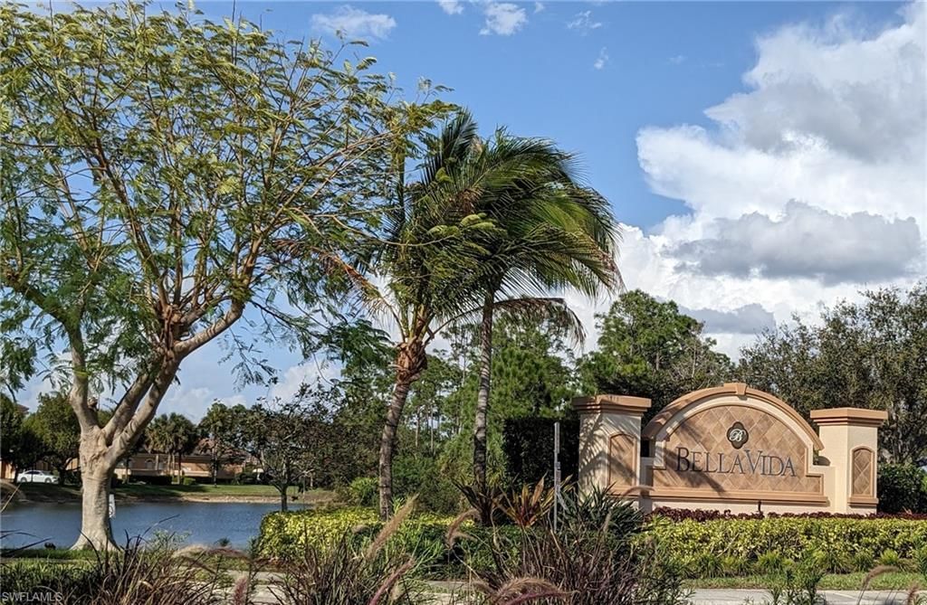 3535 Dandolo Cir, Cape Coral, FL 33909 Photo