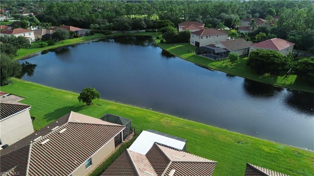3535 Dandolo Cir, Cape Coral, FL 33909 Photo