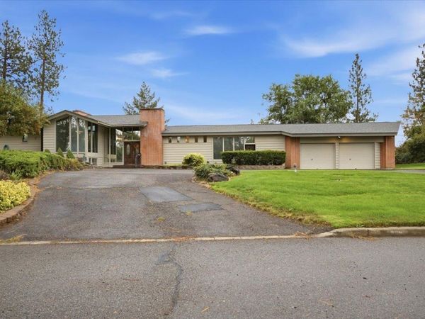 11708 E 19th Ave, Spokane Valley, WA 99206