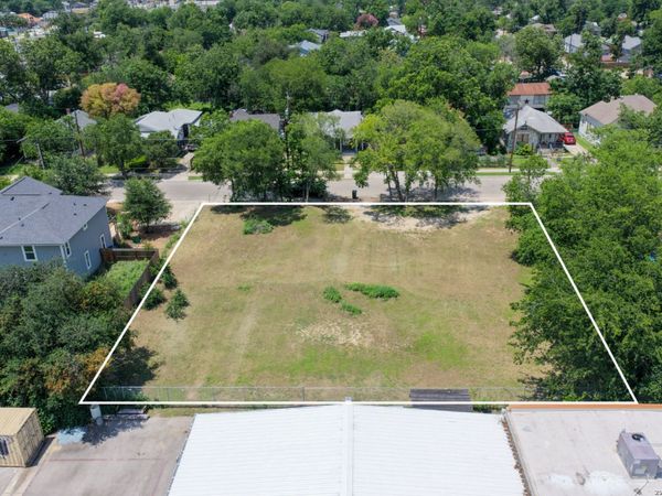 138 Belmont, San Antonio, TX 78202