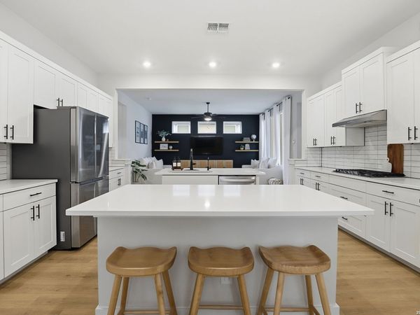 1108 Meyer Parkway, New Braunfels, TX 78132