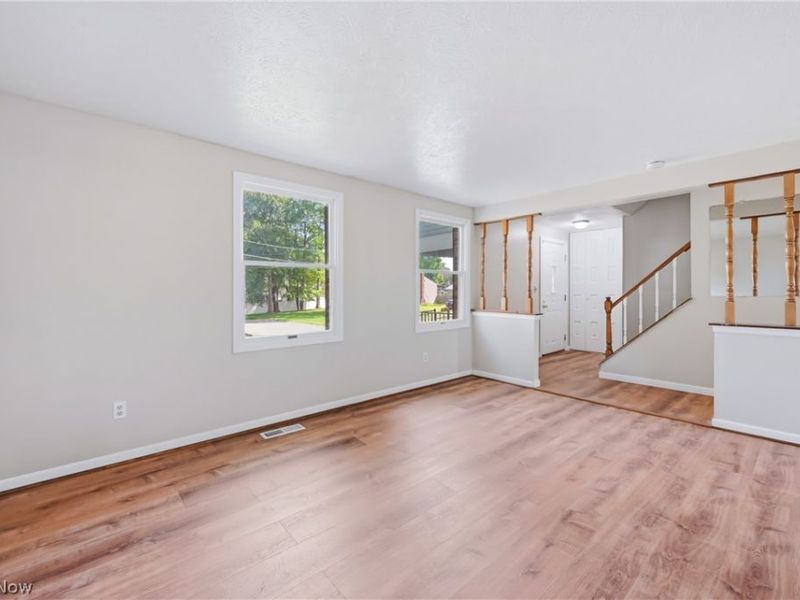 1922 Burr Oaks Court, Austintown, OH 44515 Photo 12