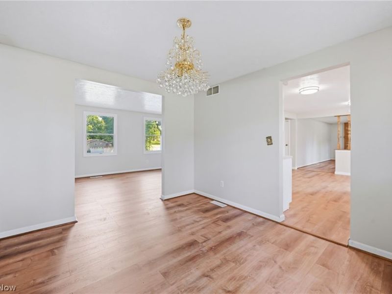 1922 Burr Oaks Court, Austintown, OH 44515 Photo 15