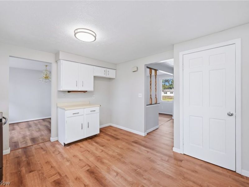 1922 Burr Oaks Court, Austintown, OH 44515 Photo 18