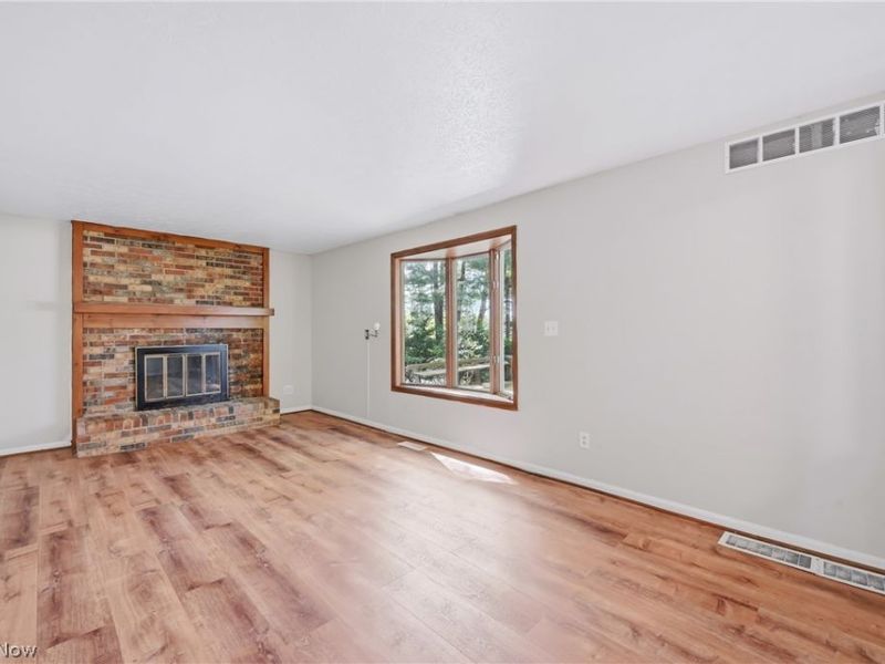1922 Burr Oaks Court, Austintown, OH 44515 Photo 20